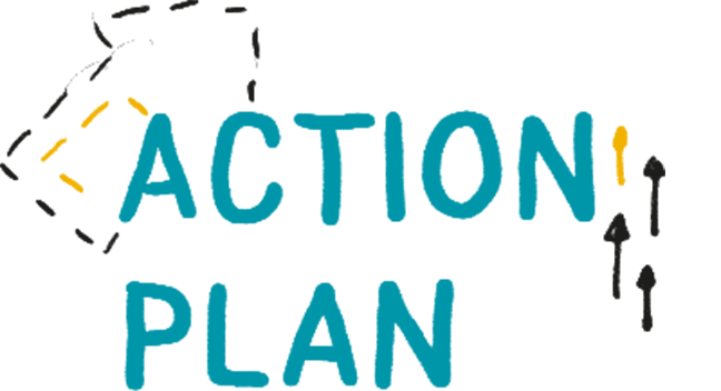 Action plan